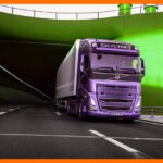 YRC Freight Tracking A Comprehensive Guide to Hassle-Free Shipping