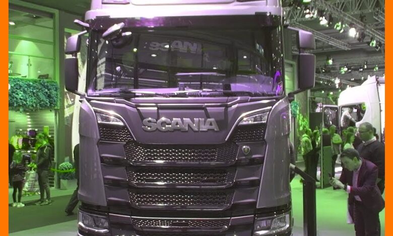 Dayton Freight Tracking A Comprehensive Guide