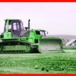 Dozers for Sale Unleash the Power of Earth Moving